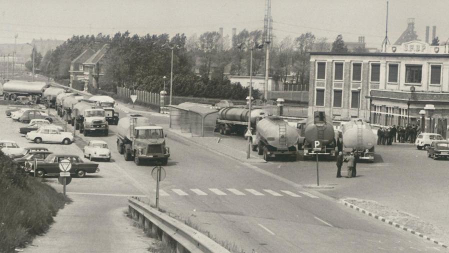 Dunkerque mory s a 1968 jpg 2