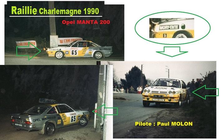 Opel manta 200 paul molon 1990jpg bis2